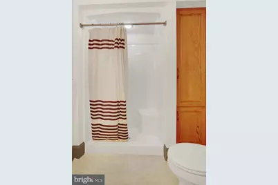 7032 Veterans Way, Ickesburg, PA 17037 - Photo 29