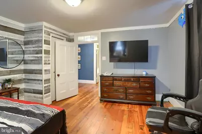 7032 Veterans Way, Ickesburg, PA 17037 - Photo 49