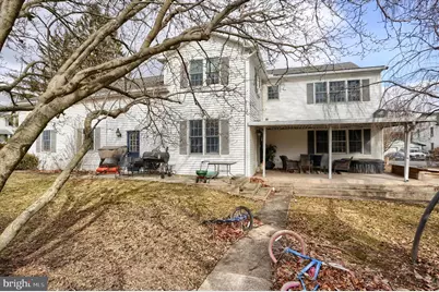 7032 Veterans Way, Ickesburg, PA 17037 - Photo 57