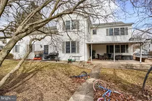 7032 Veterans Way, Ickesburg, PA 17037 - Photo 57