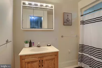 7032 Veterans Way, Ickesburg, PA 17037 - Photo 11