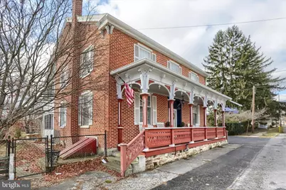 7032 Veterans Way, Ickesburg, PA 17037 - Photo 3