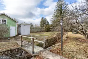 7032 Veterans Way, Ickesburg, PA 17037 - Photo 55