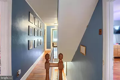 7032 Veterans Way, Ickesburg, PA 17037 - Photo 43