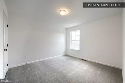 4 Easton Drive #LOT 103, Duncannon, PA 17020 - Photo 15