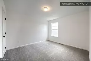 4 Easton Dr, Duncannon, PA 17020 - Photo 15