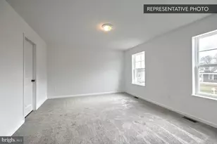 4 Easton Dr, Duncannon, PA 17020 - Photo 17