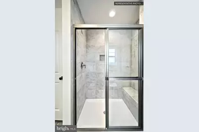 4 Easton Drive #LOT 103, Duncannon, PA 17020 - Photo 13