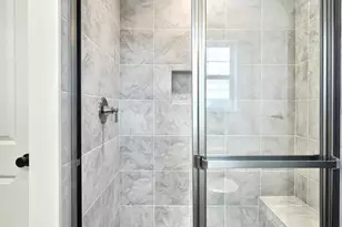 4 Easton Dr, Duncannon, PA 17020 - Photo 13