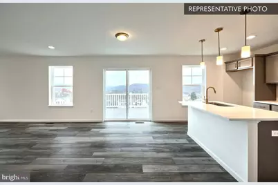 4 Easton Drive #LOT 103, Duncannon, PA 17020 - Photo 9