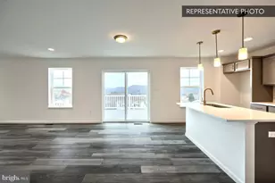 4 Easton Dr, Duncannon, PA 17020 - Photo 9