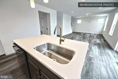 4 Easton Drive #LOT 103, Duncannon, PA 17020 - Photo 5