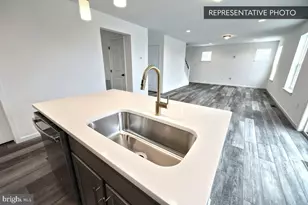 4 Easton Dr, Duncannon, PA 17020 - Photo 5