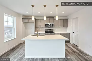 4 Easton Dr, Duncannon, PA 17020 - Photo 7