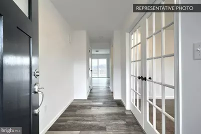 4 Easton Drive #LOT 103, Duncannon, PA 17020 - Photo 3