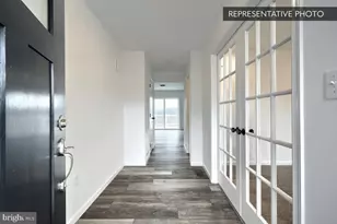 4 Easton Dr, Duncannon, PA 17020 - Photo 3