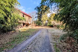 651 Bamboo Ln, Loysville, PA 17047 - Photo 3