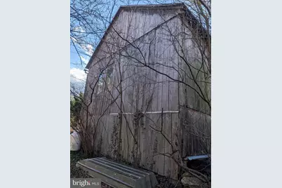 651 Bamboo Lane, Loysville, PA 17047 - Photo 33