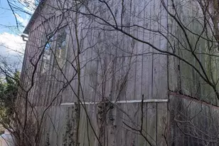 651 Bamboo Ln, Loysville, PA 17047 - Photo 33