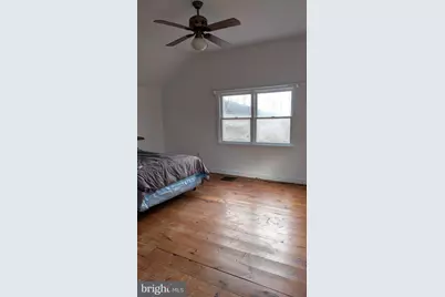 651 Bamboo Lane, Loysville, PA 17047 - Photo 13