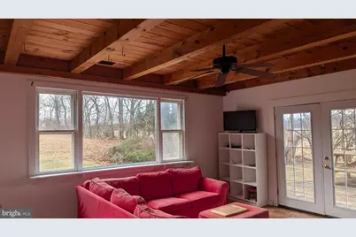 651 Bamboo Lane, Loysville, PA 17047 - Photo 25