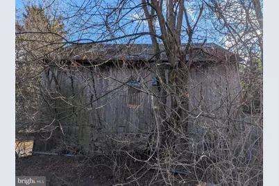 651 Bamboo Lane, Loysville, PA 17047 - Photo 35