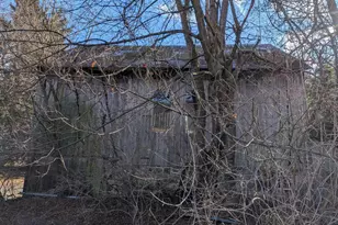 651 Bamboo Ln, Loysville, PA 17047 - Photo 35