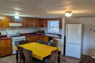 651 Bamboo Ln, Loysville, PA 17047 - Photo 7