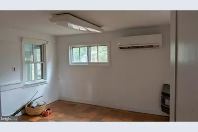 651 Bamboo Lane, Loysville, PA 17047 - Photo 27