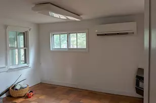 651 Bamboo Ln, Loysville, PA 17047 - Photo 27