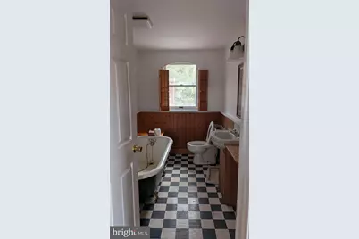 651 Bamboo Lane, Loysville, PA 17047 - Photo 27