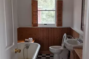 651 Bamboo Ln, Loysville, PA 17047 - Photo 27