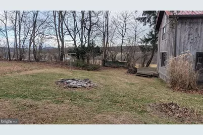651 Bamboo Lane, Loysville, PA 17047 - Photo 15