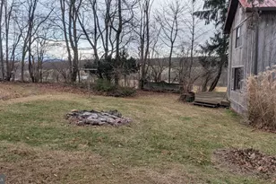 651 Bamboo Ln, Loysville, PA 17047 - Photo 15