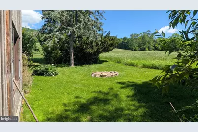 651 Bamboo Lane, Loysville, PA 17047 - Photo 3