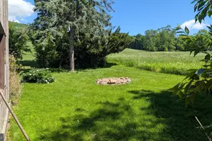 651 Bamboo Ln, Loysville, PA 17047 - Photo 3