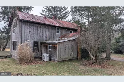 651 Bamboo Lane, Loysville, PA 17047 - Photo 19