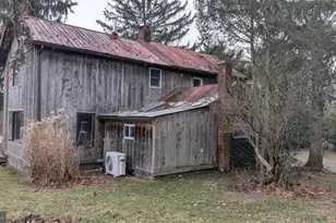 651 Bamboo Ln, Loysville, PA 17047 - Photo 19