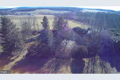 651 Bamboo Lane, Loysville, PA 17047 - Photo 29