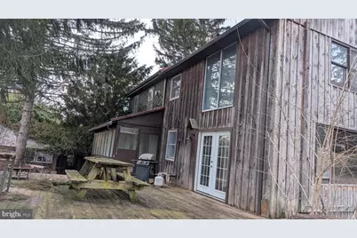 651 Bamboo Lane, Loysville, PA 17047 - Photo 1