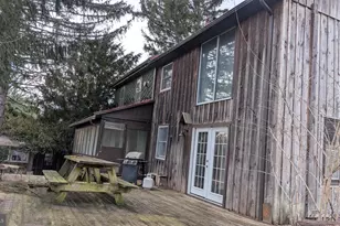 651 Bamboo Ln, Loysville, PA 17047 - Photo 1