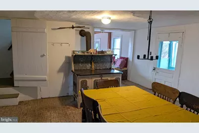 651 Bamboo Lane, Loysville, PA 17047 - Photo 17