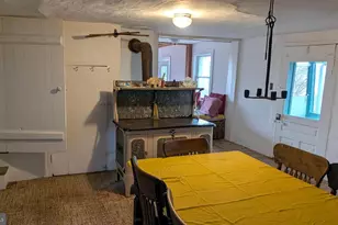 651 Bamboo Ln, Loysville, PA 17047 - Photo 17