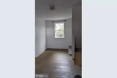 651 Bamboo Lane, Loysville, PA 17047 - Photo 15