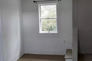 651 Bamboo Ln, Loysville, PA 17047 - Photo 15