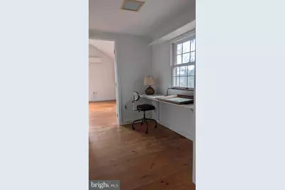 651 Bamboo Lane, Loysville, PA 17047 - Photo 13