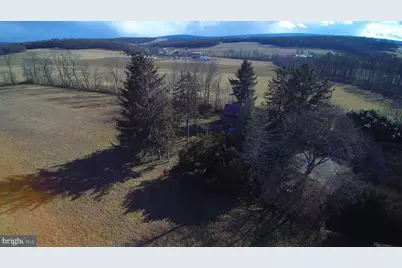 651 Bamboo Lane, Loysville, PA 17047 - Photo 27