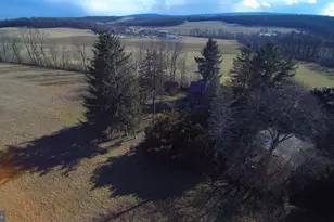 651 Bamboo Ln, Loysville, PA 17047 - Photo 27