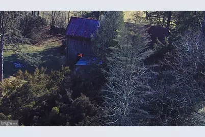 651 Bamboo Lane, Loysville, PA 17047 - Photo 31