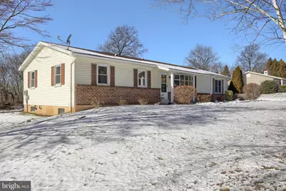 17 Pinetree Drive, Duncannon, PA 17020 - Photo 5